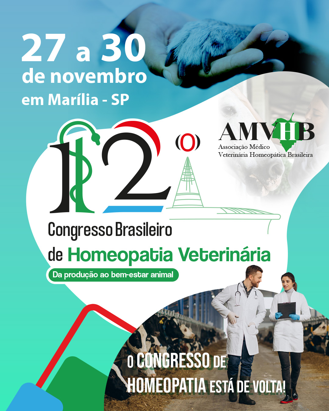 Banner Mobile